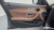 Mercedes-Benz E-Class E250 Exclusive, 2023