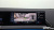 BMW X3 xDrive 20 M Sport Pro, 2025