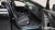 Genesis G80 Gasoline 2.5 Turbo AWD, 2026
