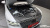 Genesis G80 Gasoline 2.5 Turbo AWD, 2023