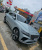Genesis GV80 2.5T Gasoline AWD, 2024