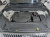 Volvo XC90 B6 Ultimate Bright, 2023