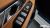 BMW 3-Series 320i, 2023