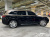 Mercedes-Benz GLS-Class Maybach GLS600 4MATIC Manufakur, 2024