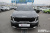 Kia Sorento Gasoline 2.5T 2WD, 2025