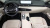 Genesis GV70 2.5T Gasoline 2WD, 2024