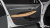 Hyundai Sonata 1.6 Turbo, 2024