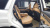 Kia Mohave Diesel 3.0 4WD 7-Seater, 2021