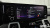Kia Sorento Gasoline 2.5T 4WD, 2022