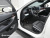BMW 5-Series 520i M Sport, 2024