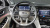 Jeep Cherokee L 3.6 Overland, 2021
