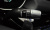 Genesis G80 Gasoline 2.5 Turbo 2WD, 2024