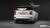 Hyundai Palisade Diesel 2.2 2WD, 2022