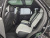 Land Rover Range Rover Sport P400 AB, 2025