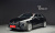Mercedes-Benz A-Class A220 Hatchback, 2025
