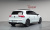 Volkswagen Golf 2.0 GTI, 2024