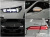 BMW 5-Series 520i M Sport, 2024