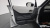 Mini Cooper 5 Door Favoured, 2025
