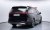 Kia Carnival 7-Seater Noblesse, 2022