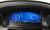 Ford Explorer 3.0 Platinum 4WD, 2021