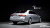 Mercedes-Benz E-Class E350 4MATIC AMG Line, 2022