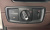 BMW X1 xDrive 20i M Sport, 2022