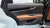 Genesis G80 Gasoline 2.5 Turbo AWD, 2022