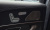 Mercedes-Benz GLS-Class GLS400d 4MATIC, 2022