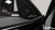 BMW 4-Series 420i M Sport Convertible, 2024