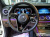 Mercedes-Benz E-Class E250 AMG Line, 2023