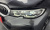 BMW 3-Series 320i M Sport, 2022