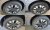 Hyundai Staria 4WD Lounge 7-Seater, 2024