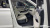 Hyundai Palisade Diesel 2.2 2WD, 2023