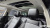 Land Rover Range Rover Evoque P250 Dynamic SE, 2024
