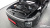 Hyundai Grandeur 2,5 Gasoline 2WD, 2023