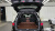 Mercedes-Benz GLB-Class GLB250 4MATIC, 2022