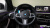 BMW 5-Series 523d M Sport, 2023