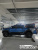 Ford Ranger 2.0, 2022