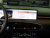 Genesis GV70 2.5T Gasoline 2WD, 2025