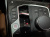 BMW 3-Series M340i Pro, 2024