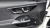 Mercedes-Benz C-Class C200 Avantgarde, 2022