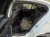 BMW 5-Series 523d Luxury, 2023