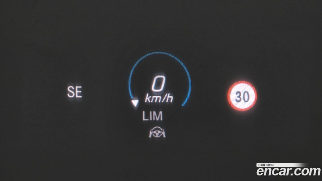Mercedes-Benz E-Class E350 4MATIC Exclusive, 2023