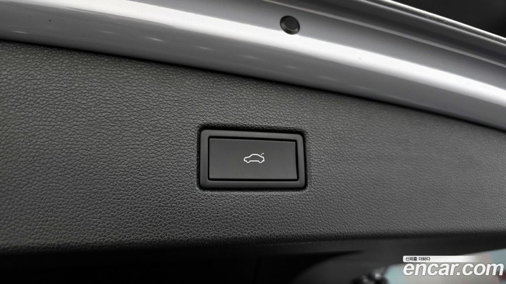 Volkswagen Tiguan 2.0 TDI Prestige, 2022