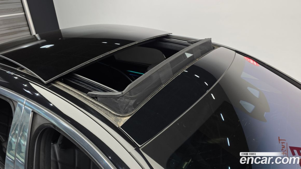 Mercedes-Benz S-Class Maybach S580 4MATIC, 2022