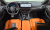 BMW M4 M4 Convertible Competition M xDrive, 2024