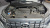 Hyundai Palisade Diesel 2.2 4WD, 2023