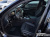 BMW 5-Series 530i M Sport Package, 2022