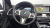 BMW X5 xDrive 40i M Sport, 2023