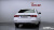 Mercedes-Benz E-Class E250 Exclusive, 2022
